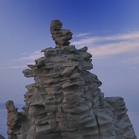 아파트 Enjoy