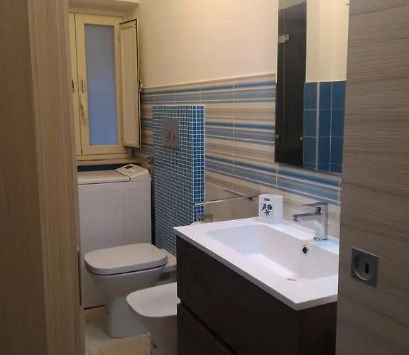Apartman Enjoy *