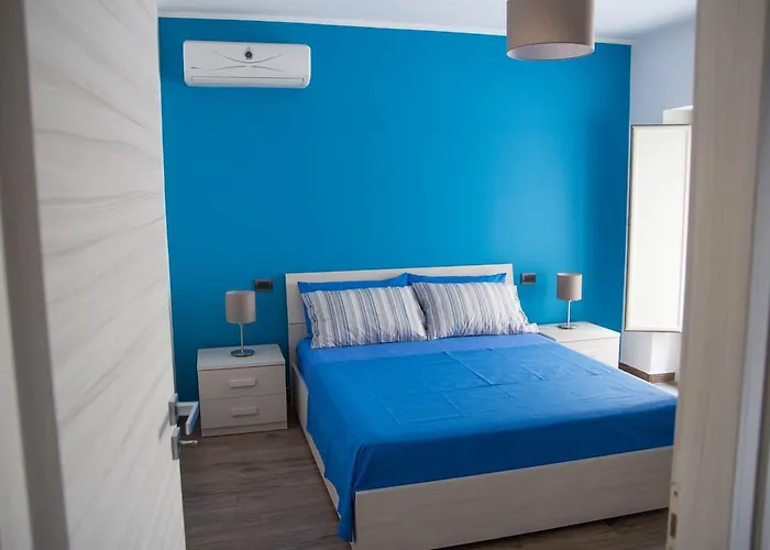 Enjoy アーチトレッツァ