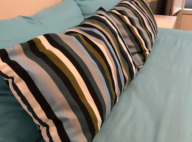 Enjoy アーチトレッツァ